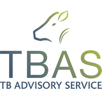 TB Advisory Service