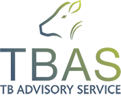 TB Advisory Service