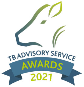 TBAS Awards 2021 – Winners announced